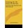 Psychology Or, The Science Of The Soul - Considered Physiologically And Philosophically (Hardcover): Joseph W. Haddock