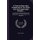 A Practical Work-shop Companion For Tin, Sheet-iron, And Copper-plate Workers ... - With Numerous Valuable Receipts And...