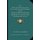 The Reducers Manual and Gold and Silver Worker's Guide - Being a Complete, Practical Handbook on the Saving and Reduction...