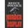 MURDER on DISPLAY (Paperback): Reece Pocock