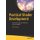 Practical Shader Development - Vertex and Fragment Shaders for Game Developers (Paperback, 1st ed.): Kyle Halladay