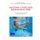 Anatomia y fisiologia basicas en el nino (Spanish, Paperback): Carmen Carbonero Celis, Jose Maria Canizares Marquez
