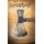 Hammeraxe (Hardcover): Douglas Edward