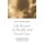 Life Review In Health and Social Care - A Practitioners Guide (Paperback): Jeff Garland, Christina Garland