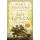 Just Jones - Sometimes a Thing Is Impossible . . . Until It Is Actually Done (A Noticer Book) (Hardcover): Andy Andrews