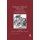 Prizing Children's Literature - The Cultural Politics of Children's Book Awards (Paperback): Kenneth Kidd, Joseph...