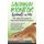 Savannah Monitor Lizards as Pets - Savannah Monitor General Info, Purchasing, Care, Cost, Keeping, Health, Supplies, Food,...