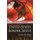 United States Border Issues (Hardcover, New): Vivienne M. Clancy