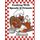 Cooking With Speedy & Friends (Paperback): William Arnold