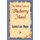 The Bobbsey Twins on Blueberry Island (Paperback): Lee Hope Laura Lee Hope, Laura Lee Hope