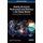 Ranking Economic Performance and Efficiency in the Global Market - Emerging Research and Opportunities (Hardcover): Benjamen...