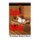 Sauna Mortis (Paperback): Hilary McLeod