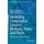 Mentoring Comparative Lawyers: Methods, Times, and Places - Liber Discipulorum Mauro Bussani (Paperback, 1st ed. 2020):...
