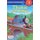 Thomas Goes Fishing (Hardcover, Turtleback School & Library ed.): Wilbert Vere Awdry