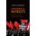 Powerful Patriots - Nationalist Protest in China's Foreign Relations (Paperback): Jessica Chen Weiss