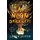 A Neon Darkness (Paperback): Lauren Shippen