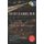 The Sky is Always There - Surviving a Kidnap in Chechnya (Paperback): Camilla Carr, Jonathan James