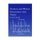 Neutron and Photon Interactions with Nuclei (Paperback): Frank W K Firk