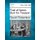Trial of Aaron Burr for Treason (Paperback): David Robertson
