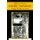 Hindu Javanese - Tengger Tradition and Islam (Paperback, Reprinted edition): Robert W Hefner