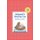 Hadassah's Reading Log - My First 200 Books (GATST) (Hardcover): Martha Day Zschock