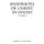 Snapshots of Christ In Isaiah - Volume II (Paperback): Cordell W. Mitchell