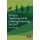 What is Teaching in the Lifelong Learning Sector? (Hardcover, New): Ann Gravells