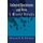 Collected Shortstories and Verse (Paperback): Maxwell R Watson
