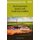 Environmental Justice and Land Use Conflict - The governance of mineral and gas resource development (Hardcover): Amanda Kennedy