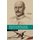Helmuth von Moltke and the Origins of the First World War (Paperback, New ed): Annika Mombauer
