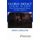 Global Impact, Local Action - New Environmental Policy in Latin America (Paperback): Anthony Hall
