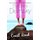 Coast Road (Paperback): Barbara Delinsky