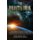 The Urantia Book - Book Three, Vol I: The History of Urantia: New Edition, single column formatting, larger and easier to read...