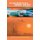 So You Want to be a Ferry Pilot (Paperback): Spike Nasmyth