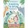 A Wild Day at the Zoo - Hawaiian Edition - Children's Picture Book (Hawaiian, Large print, Hardcover, Large type / large...