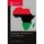 Routledge Handbook of Pan-Africanism (Hardcover): Reiland Rabaka