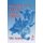 What Should We Do About Animal Welfare? (Paperback): M.C. Appleby