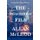 The Praetorian File, a Paige Harrington Mystery (Paperback): Allan McLeod