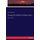 The speech of Lord Minto in the House of peers - April 11, 1799 (Paperback): Gilbert Elliot Minto