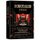 Silent Parade (Chinese, Hardcover): Higashino Keigo