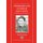 Propaganda and Culture in Mao's China - Deng Tuo and the Intelligentsia (Hardcover): Timothy Cheek