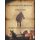 The Performance Bred Saddle Mule - Breeding of American Jackstock & Jennies (Paperback): Meredith Hodges