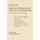 Apparate und Armaturen der Chemischen Hochdrucktechnik - Konstruktion, Berechnung und Herstellung (German, Paperback, Softcover...