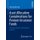Asset Allocation Considerations for Pension Insurance Funds - Theoretical Analysis and Empirical Evidence (Paperback, 2013...
