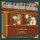 The Cheese Song - All Aboard the Orphan Train (Paperback): Lisa Gammon Olson