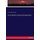 Kurzer Begriff der deutschen Reichsgeschichte (German, Paperback): Johann Stephan Putter
