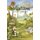 Mistress of the Amazon (Paperback): Ken Filing