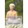 Meditation 101 - How To Start Meditating Correctly (Paperback): Josh Adams
