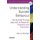 Understanding Suicidal Behaviour - The Suicidal Process Approach to Research, Treatment & Prevention (Paperback, New Ed): K....