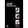 Warnings and Risk Communication (Hardcover): Michael S Wogalter, Dave DeJoy, Kenneth R Laughery